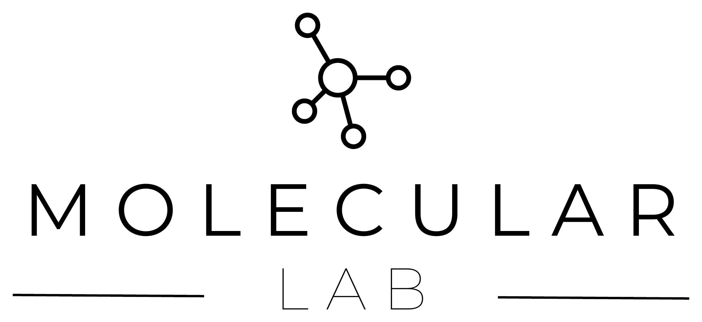 Molecular Lab